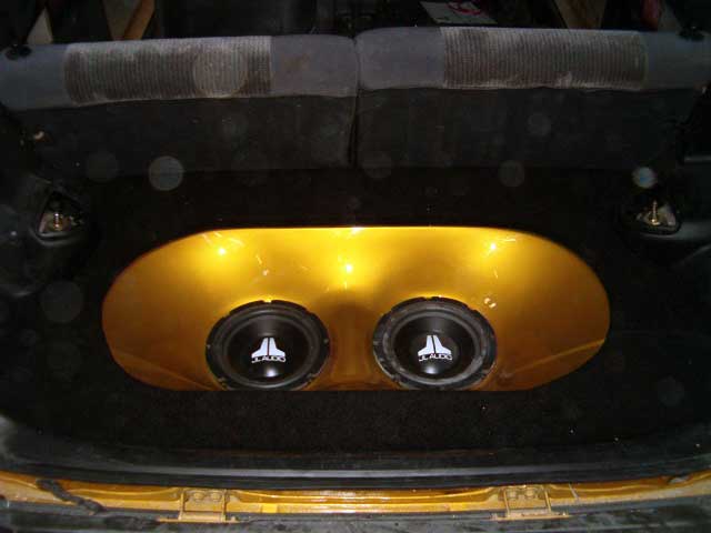 HPIM0243.jpg