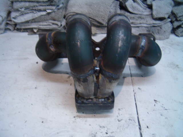 Dec 9 058.jpg