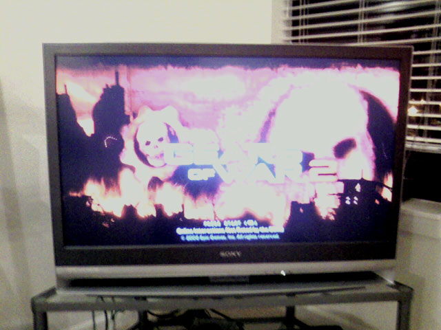gow1.jpg