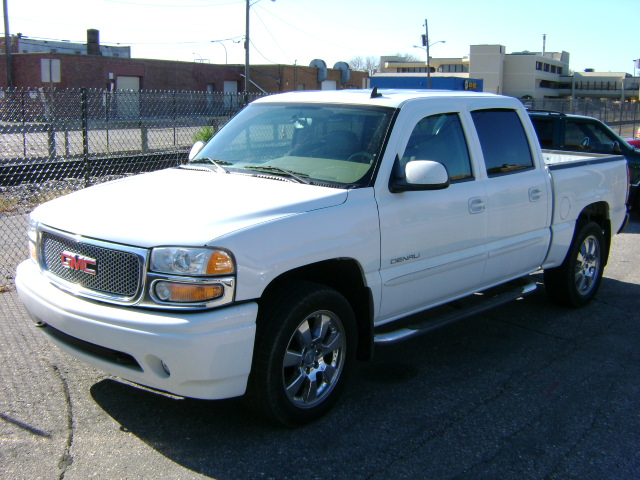 denali 001.JPG