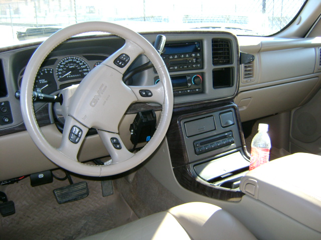 denali 003.JPG