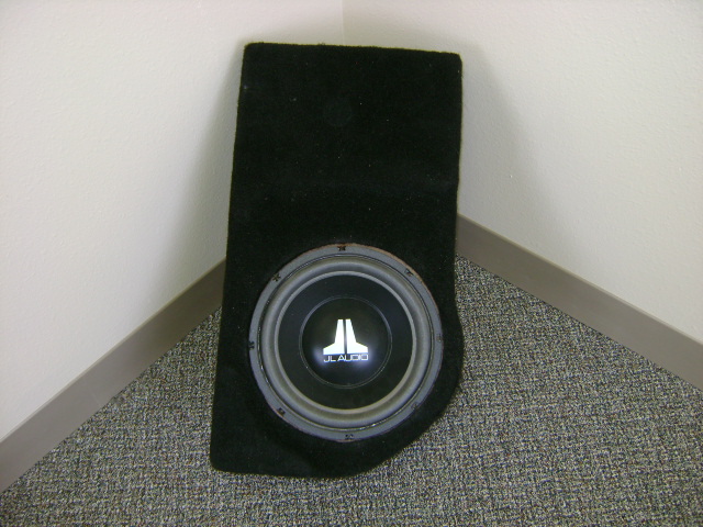 jl 001.JPG