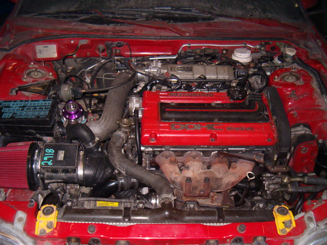 Dec 9 071.jpg