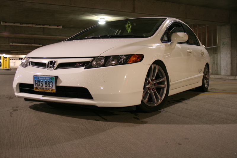 slammed045.jpg