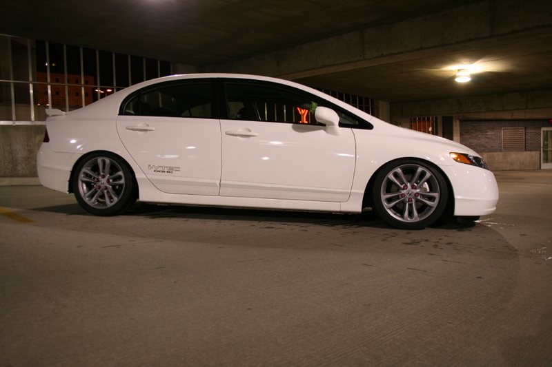 slammed026.jpg