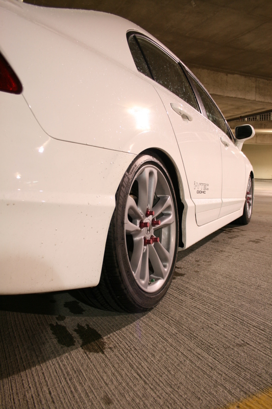 slammed028.jpg