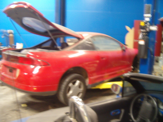 Dec 9 079.jpg