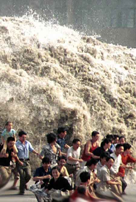 tsunami3.jpg