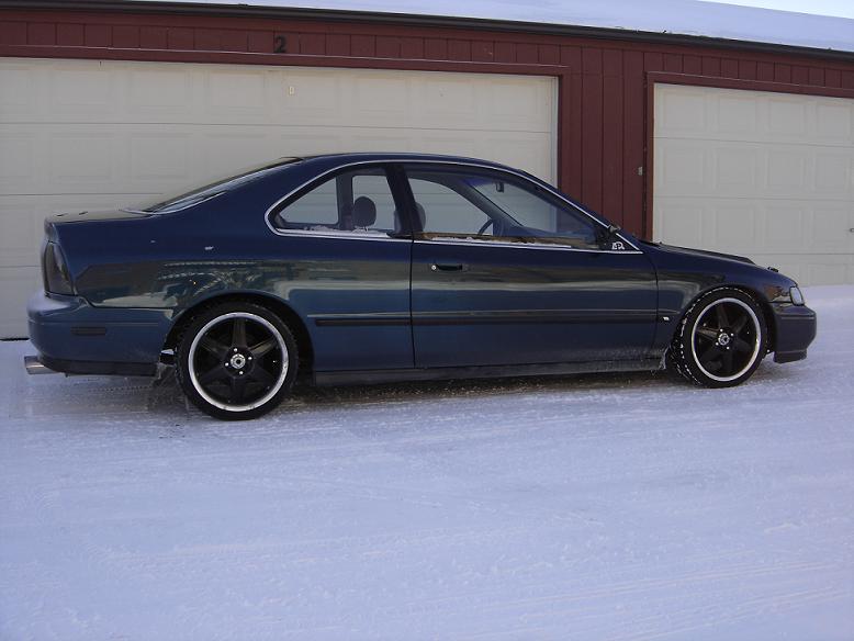 honda 8.jpg