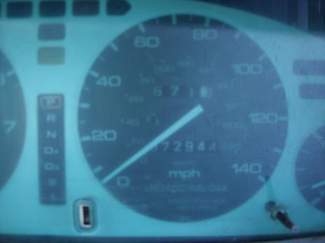 honda 1.jpg