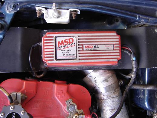 honda 3.jpg