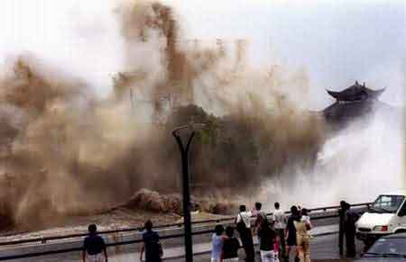 tsunami5.jpg