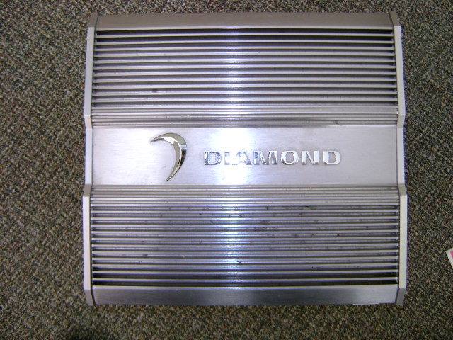 amp dvd 001.JPG