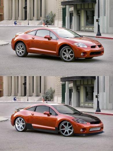 beforeafter.jpg