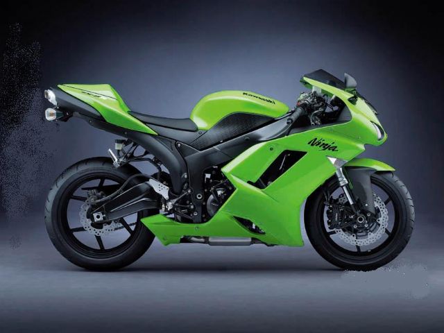 bike2.jpg