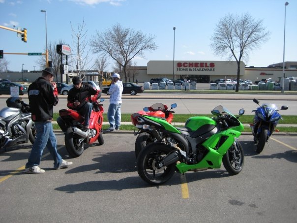 bike3.jpg