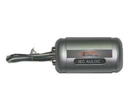 IECAULOC_1_m.jpg