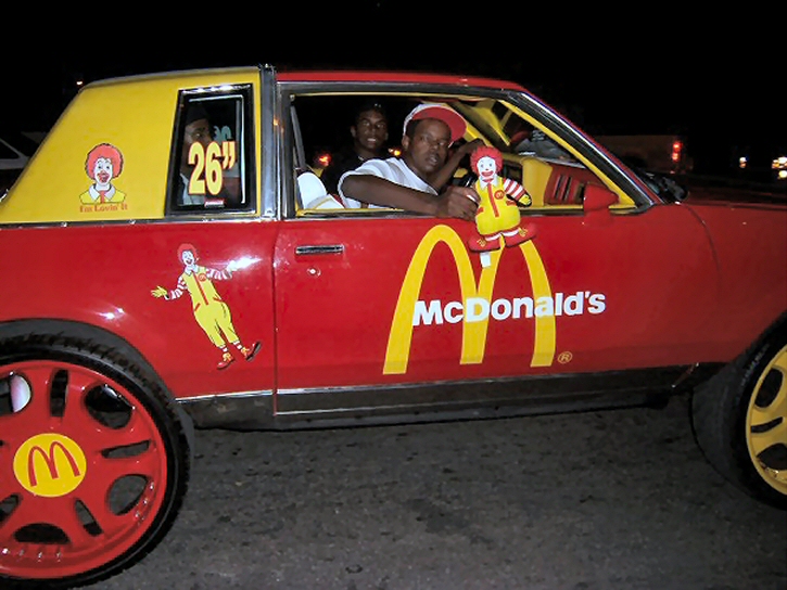 McDonk.jpg