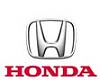 honda-fahrzeug-zeichen.jpg