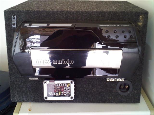 stereo1.jpg