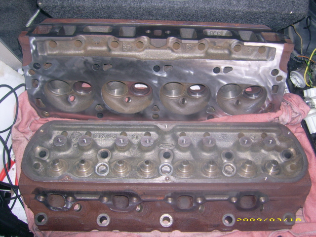 3-17-09upload 009_640x480.jpg