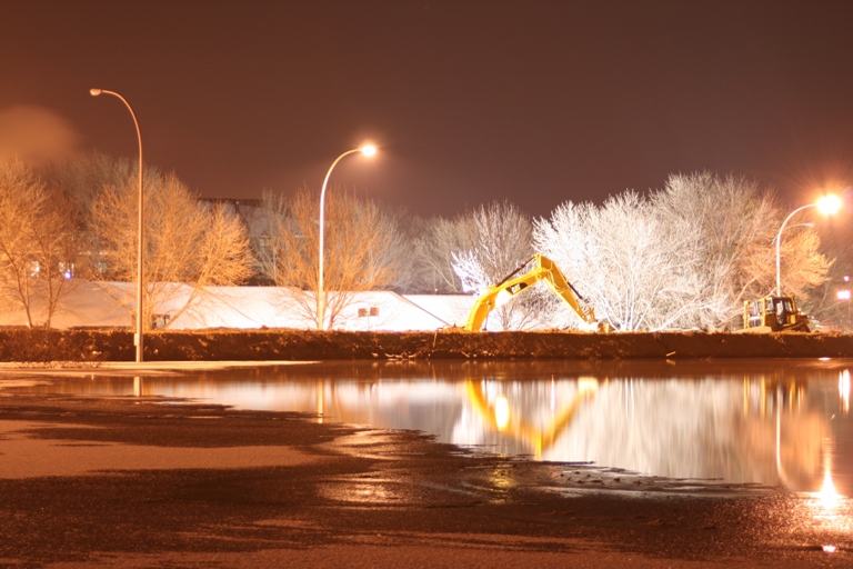 heavy equipment.JPG