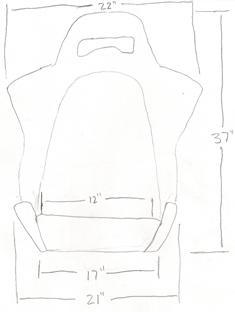 scan0001.jpg