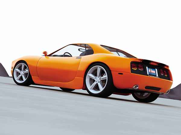 concept05.jpg