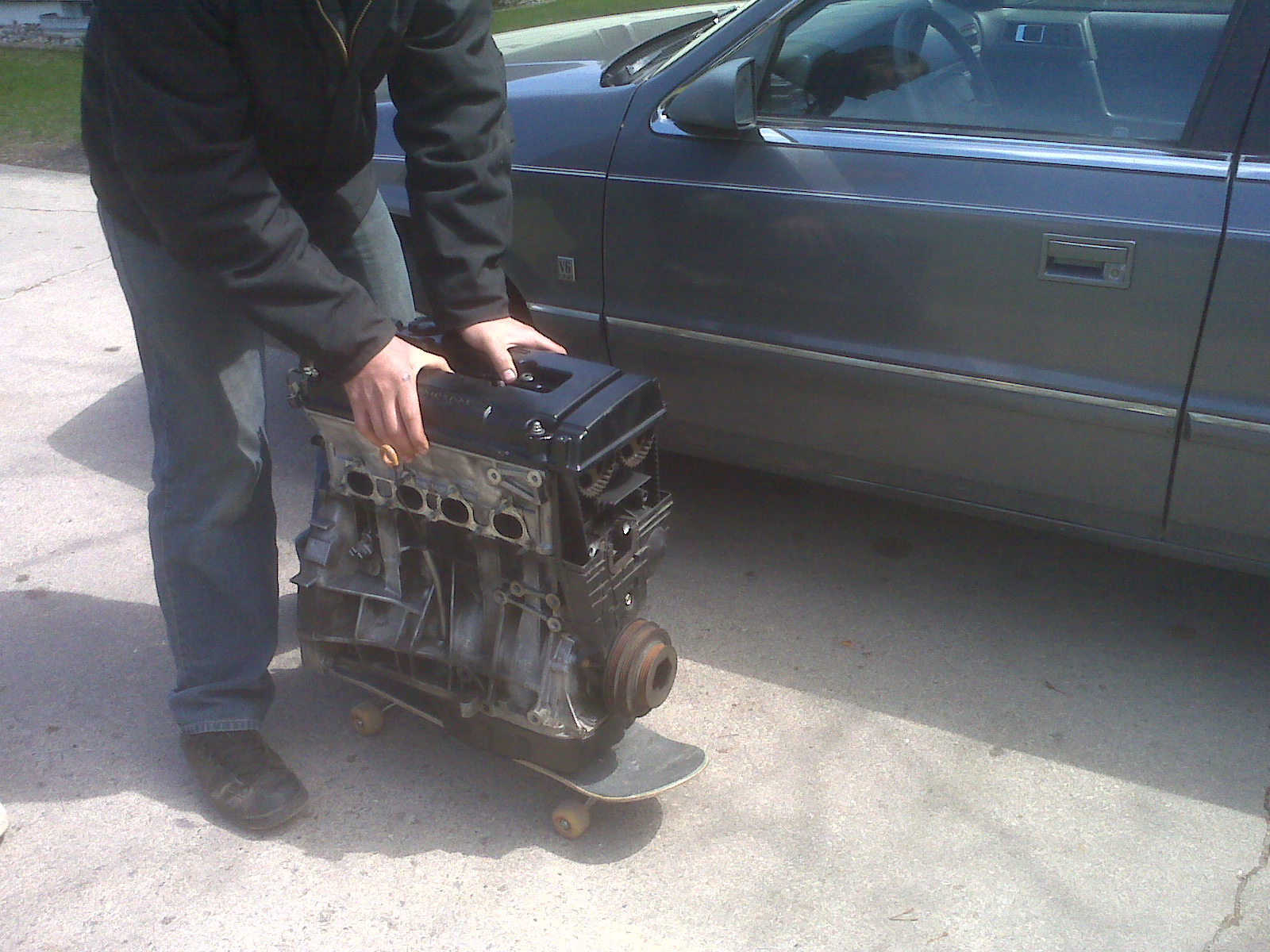 IMG00019_1_.jpg