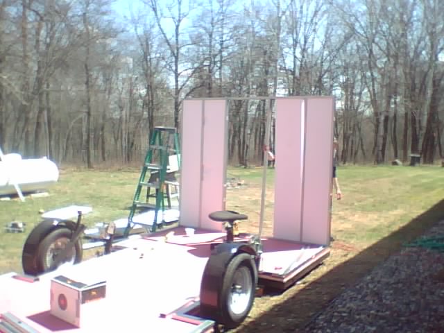 05-02-09_1226.jpg