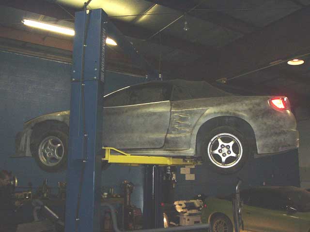 spyder_wide_1.jpg