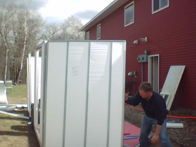 05-02-09_1527.jpg