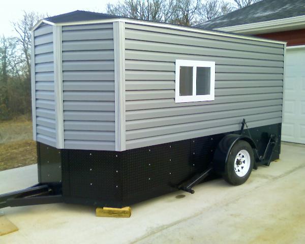 04-19-08_0823j.jpg