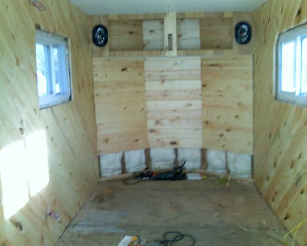 05-27-08_1900.jpg