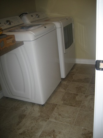 misc3 008 - Copy.JPG