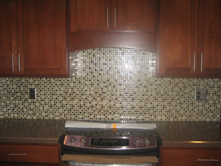misc3 006 - Copy.JPG