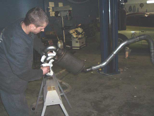 spyder_wide_3.jpg