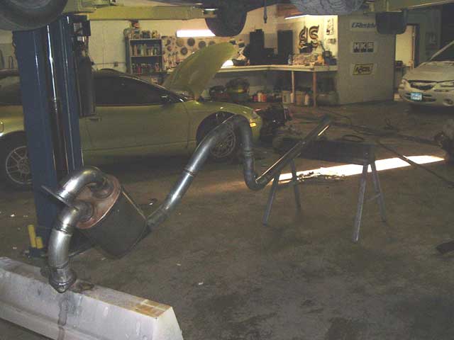 spyder_wide_4.jpg