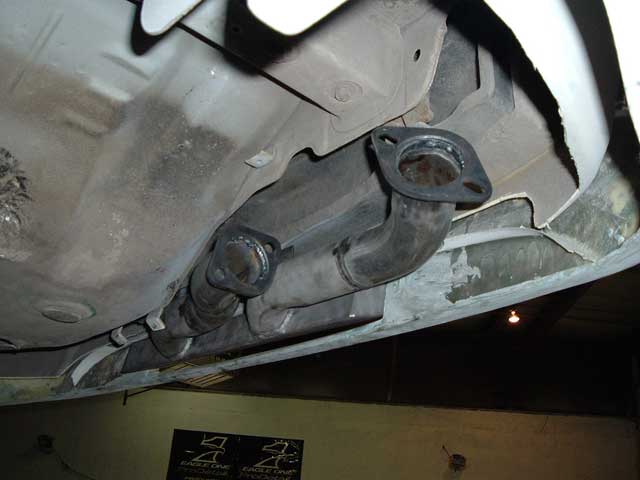 spyder_wide_5.jpg