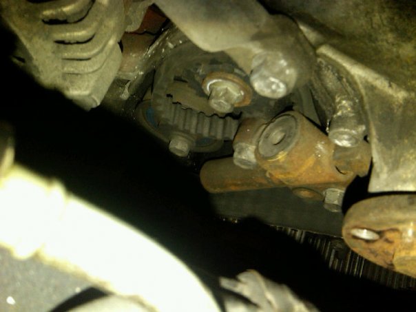 balance shaft belt.jpg