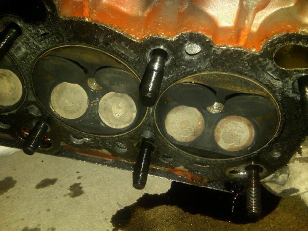 bent valves.jpg