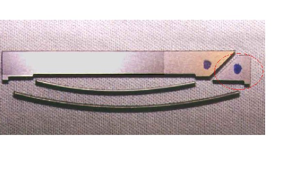 apex seal.jpg