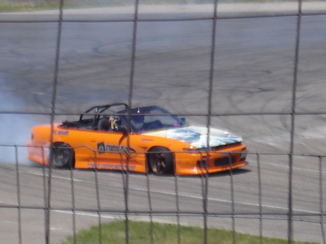 110.JPG