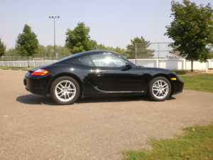 Cayman3.jpg