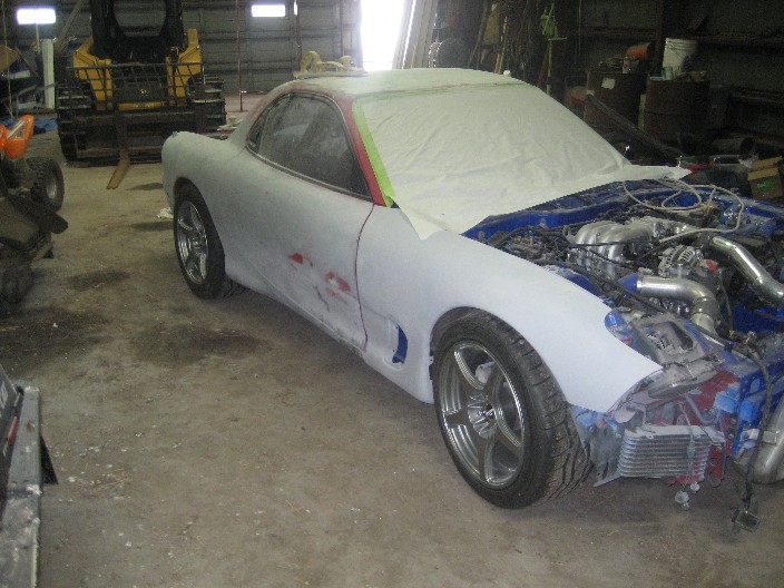 car front.jpg