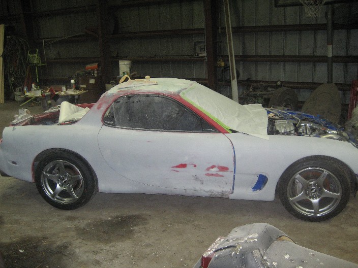 car side.jpg