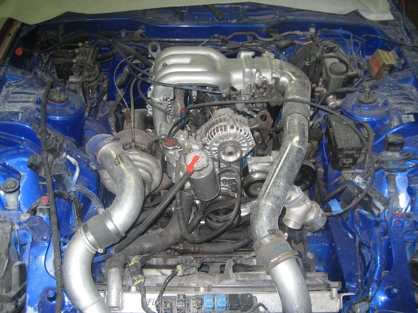 Engine bay.JPG