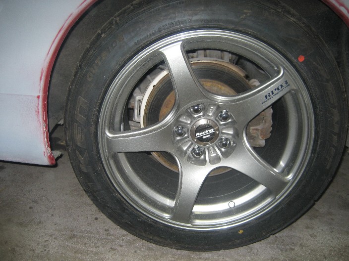 rp03s.jpg