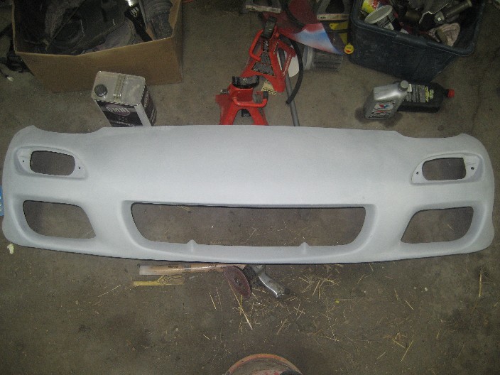 bumper1.jpg