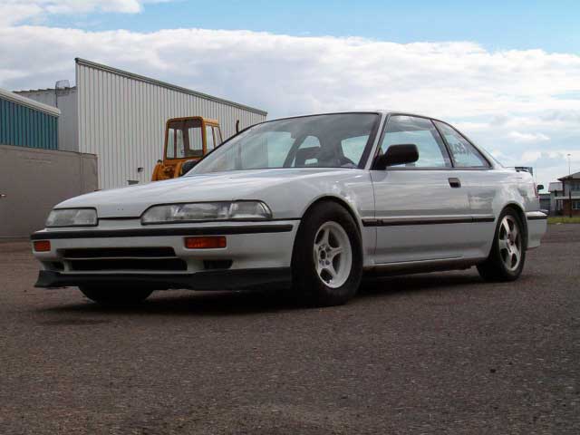 Teg.jpg